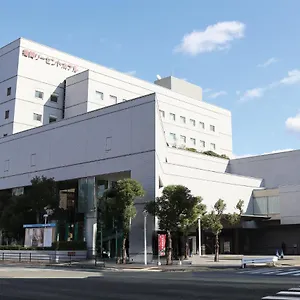 Recent Japan