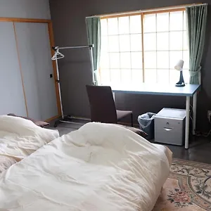 富貴の里レジデンス Japan