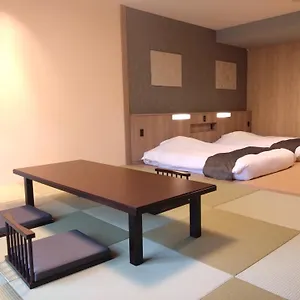 Ryokan Mizunoto