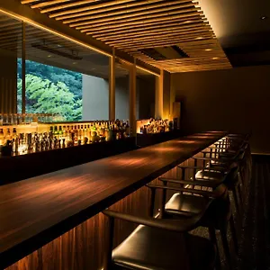 4* 旅館 金乃竹 塔ノ澤